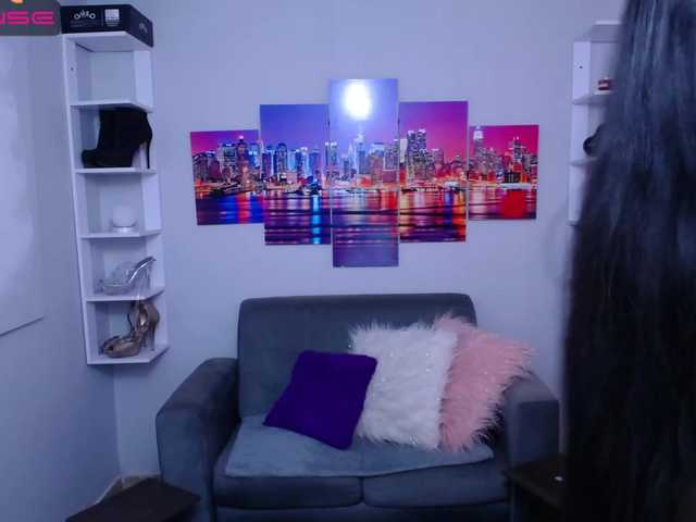 Live sex webcam photo for sweet-allie #274936542