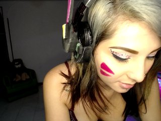 Live sex webcam photo for sweet-avril #217779785