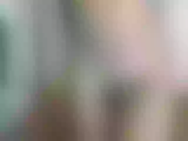 Live sex webcam photo for sweet-barbie01 #280302314