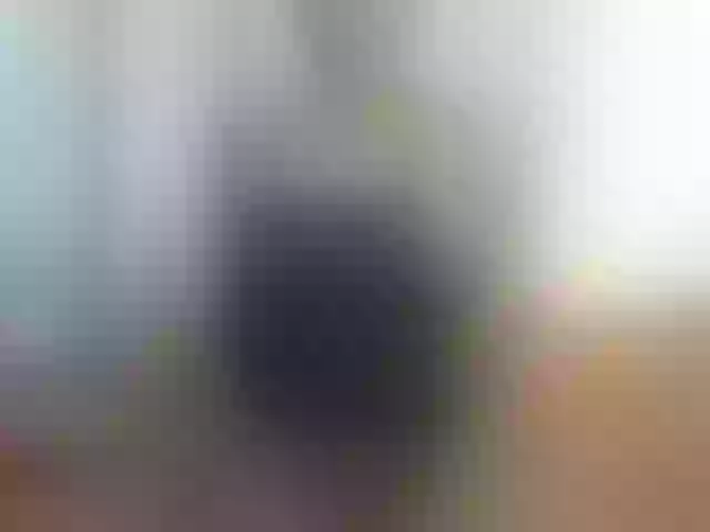 Live sex webcam photo for sweet-barbie01 #282421869