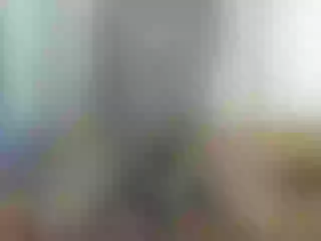 Live sex webcam photo for sweet-barbie01 #283773069
