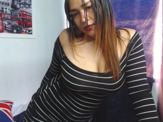 Live sex webcam photo for Sweet-bitch69 #122062729