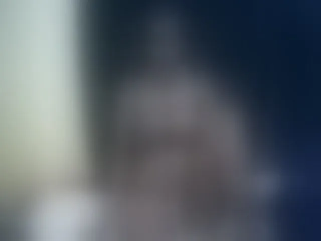 Live sex webcam photo for sweet-boobies #292479645