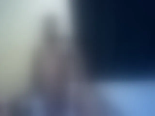 Live sex webcam photo for sweet-boobies #292492917
