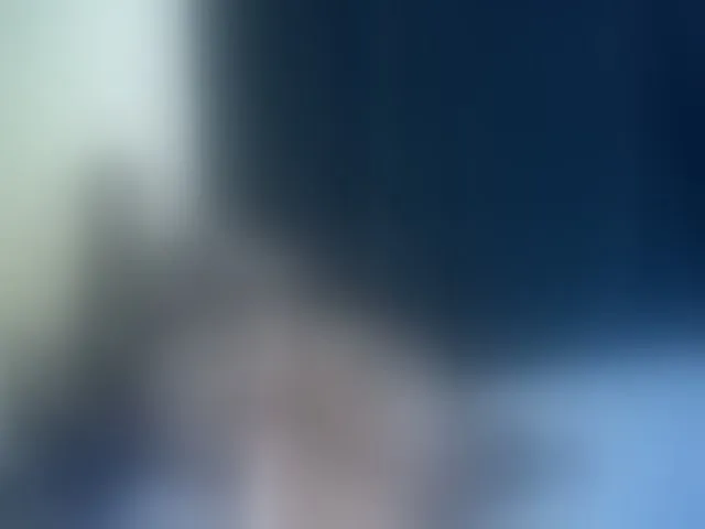 Live sex webcam photo for sweet-boobies #292512891
