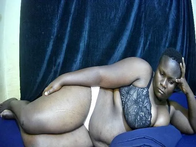 Live sex webcam photo for sweet-boobies #292533939
