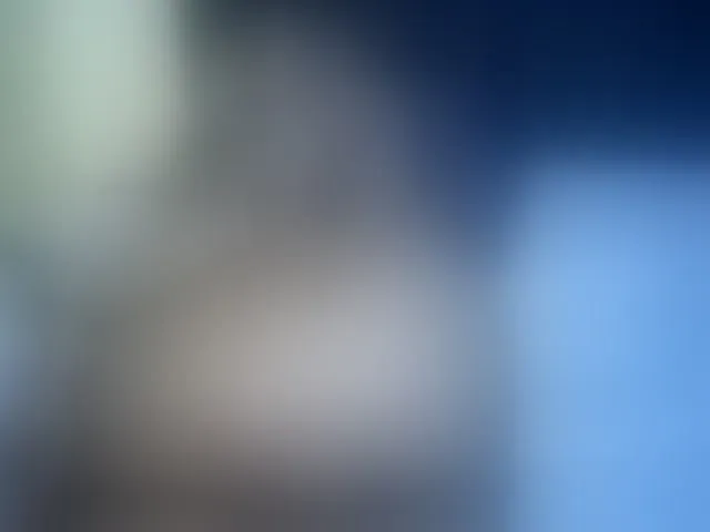 Live sex webcam photo for sweet-boobies #292561420