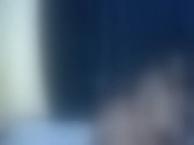 Live sex webcam photo for sweet-boobies #292568639