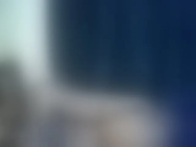 Live sex webcam photo for sweet-boobies #292601117