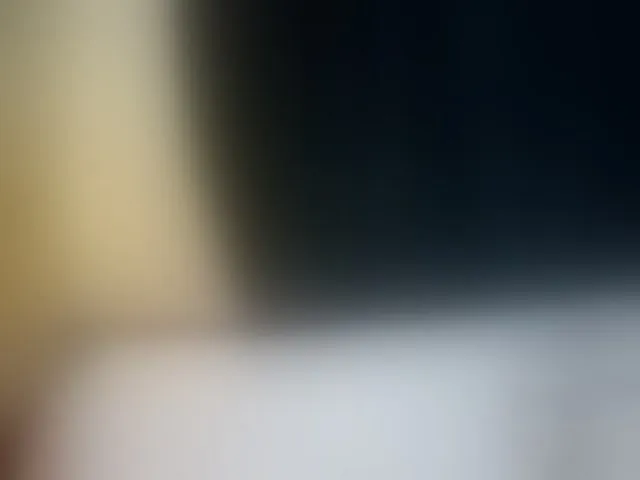 Live sex webcam photo for sweet-boobies #292618738