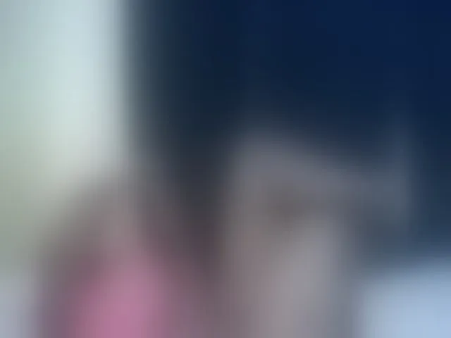 Live sex webcam photo for sweet-boobies #292631536