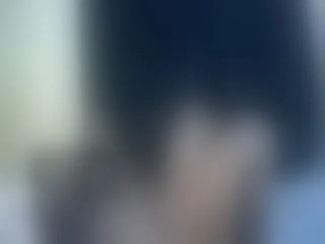 Live sex webcam photo for sweet-boobies #292651247