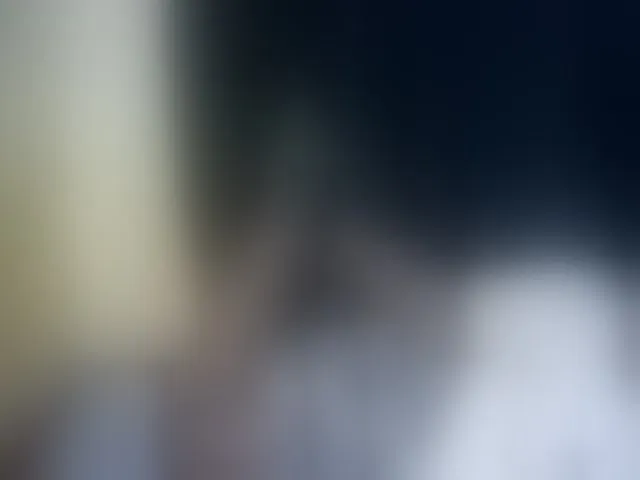 Live sex webcam photo for sweet-boobies #292652650