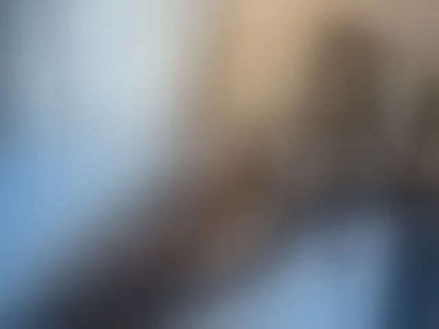 Live sex webcam photo for sweet-boobies #292715878
