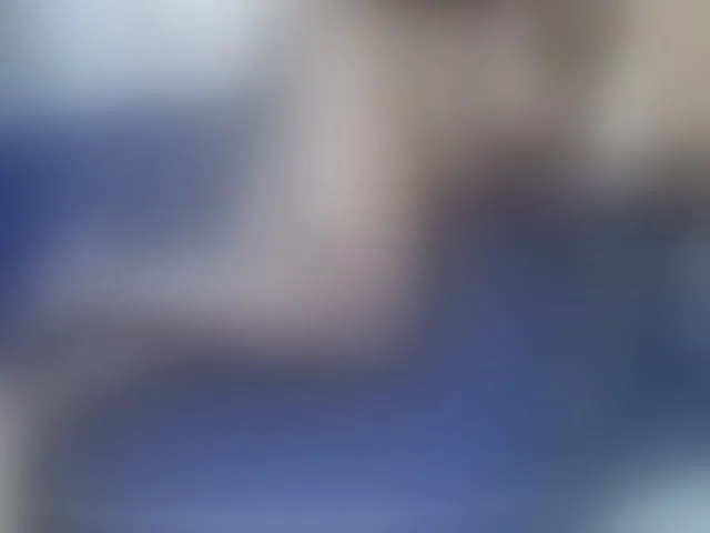 Live sex webcam photo for sweet-boobies #292723817