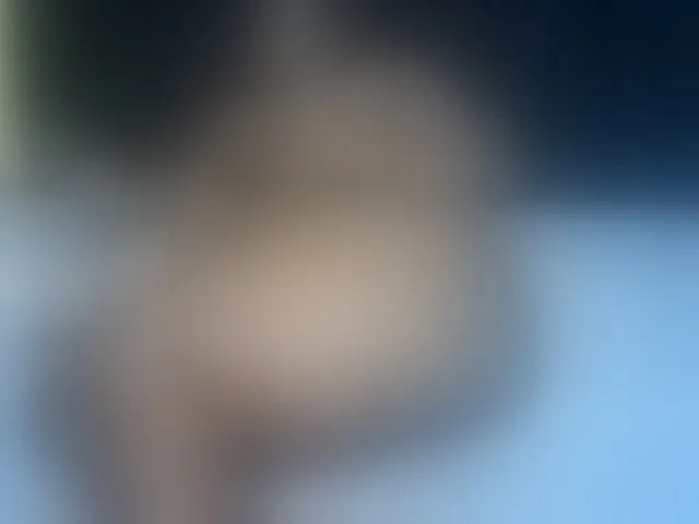 Live sex webcam photo for sweet-boobies #292790958