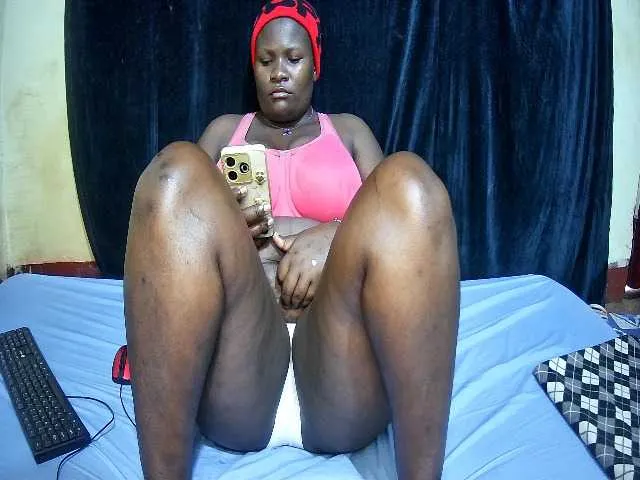 Live sex webcam photo for sweet-boobies #292834542