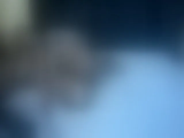 Live sex webcam photo for sweet-boobies #292841584