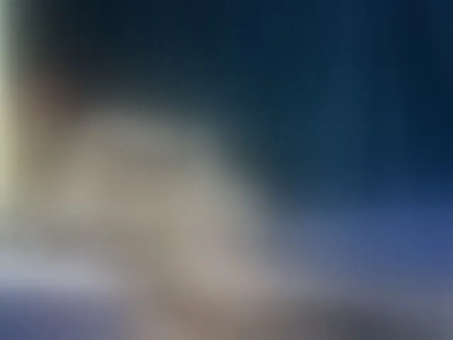 Live sex webcam photo for sweet-boobies #293040032