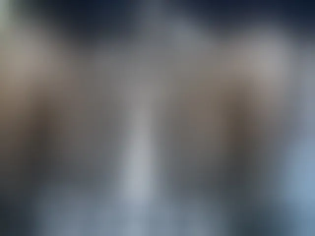 Live sex webcam photo for sweet-boobies #293071922