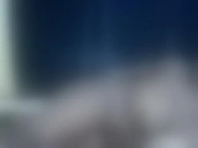 Live sex webcam photo for sweet-boobies #293132542