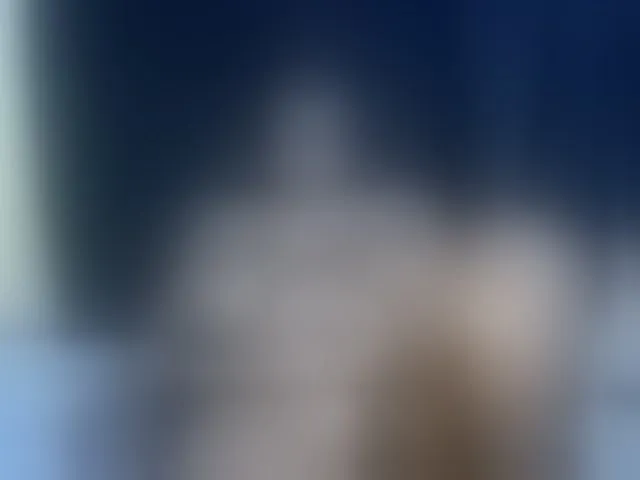 Live sex webcam photo for sweet-boobies #293164176