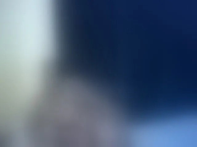 Live sex webcam photo for sweet-boobies #293177920