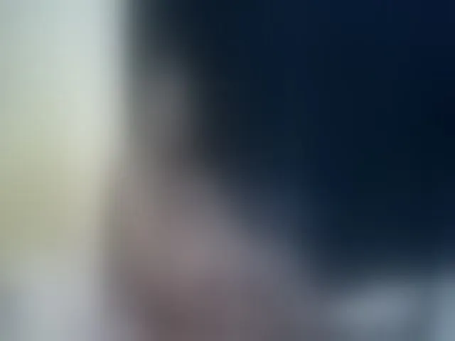 Live sex webcam photo for sweet-boobies #293206869