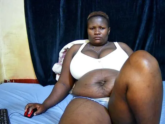Live sex webcam photo for sweet-boobies #293243770