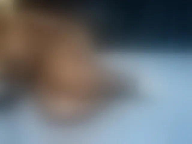 Live sex webcam photo for sweet-boobies #293258431