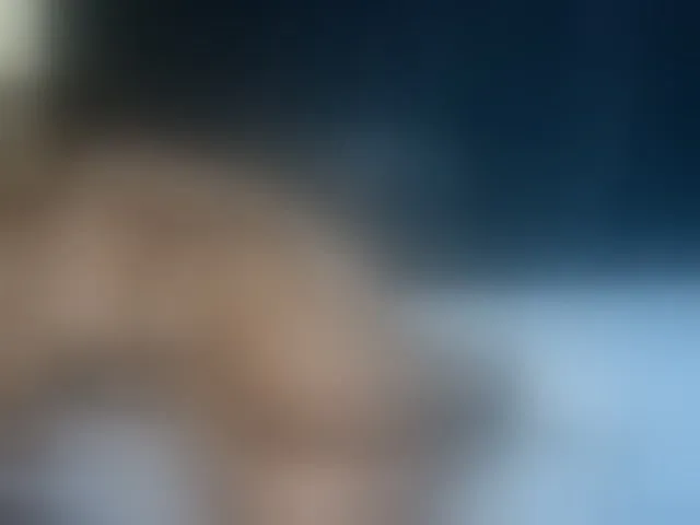 Live sex webcam photo for sweet-boobies #293270217