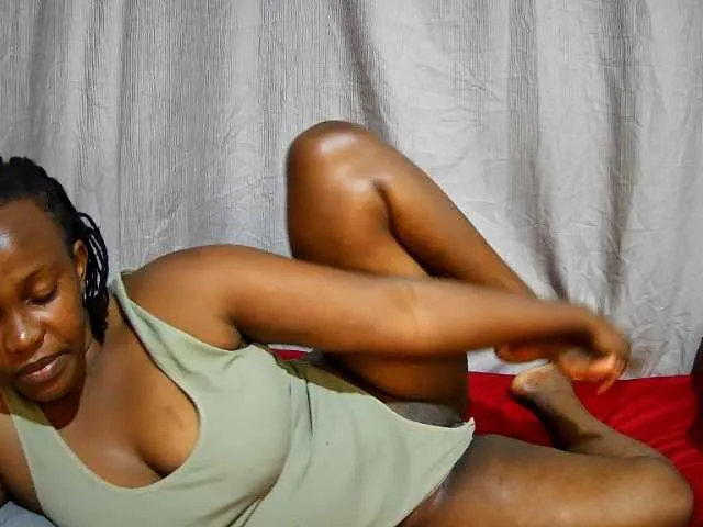 Live sex webcam photo for sweet-bunny-sweet #291508221