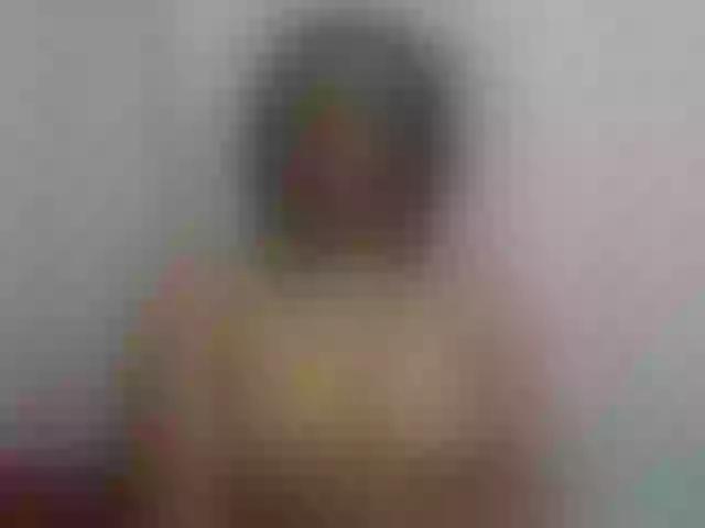 Live sex webcam photo for sweet-bunny-sweet #291619058