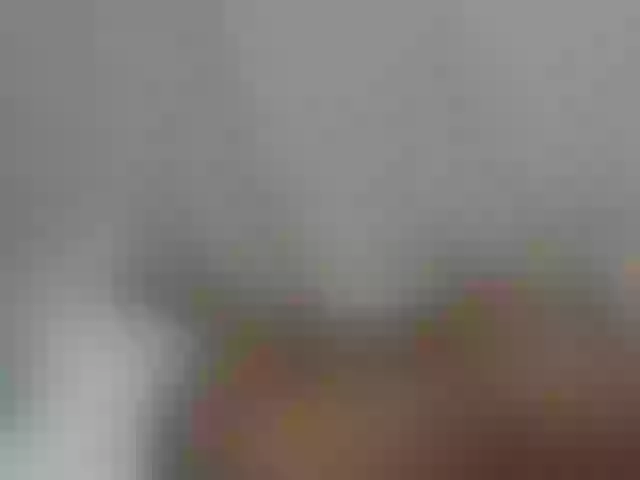 Live sex webcam photo for sweet-bunny-sweet #291636004