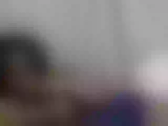 Live sex webcam photo for sweet-bunny-sweet #291676949