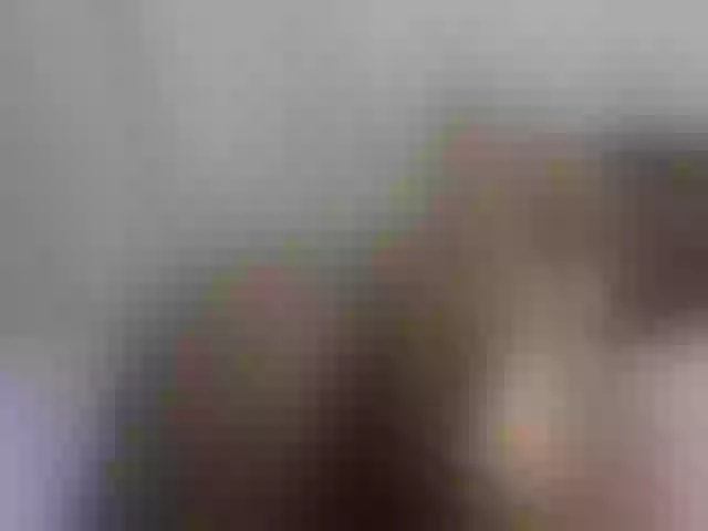 Live sex webcam photo for sweet-bunny-sweet #291678486