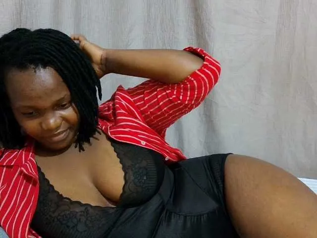 Live sex webcam photo for sweet-bunny-sweet #291690198