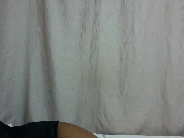 Live sex webcam photo for sweet-bunny-sweet #291727737