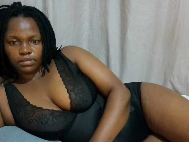 Live sex webcam photo for sweet-bunny-sweet #291729637