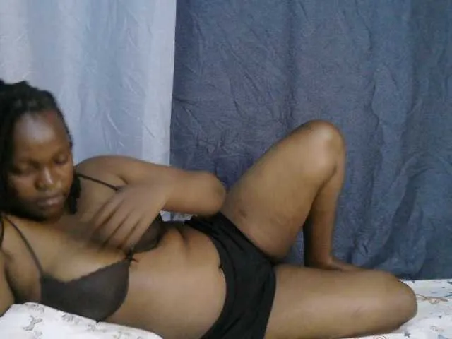 Live sex webcam photo for sweet-bunny-sweet #291802886