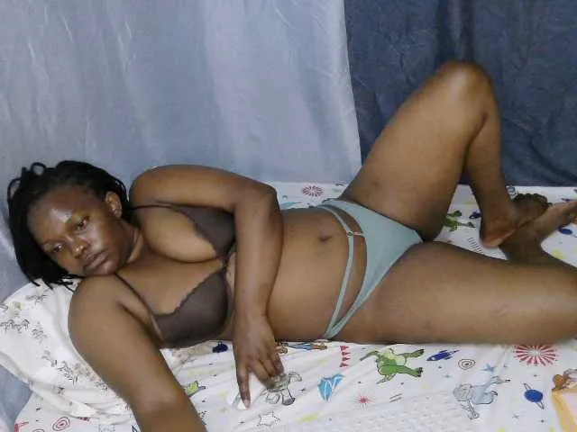 Live sex webcam photo for sweet-bunny-sweet #291825207