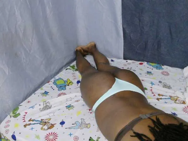 Live sex webcam photo for sweet-bunny-sweet #291857775