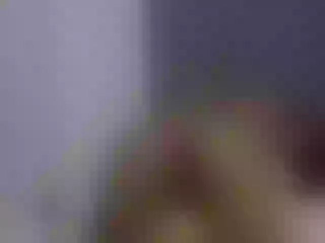 Live sex webcam photo for sweet-bunny-sweet #291863134