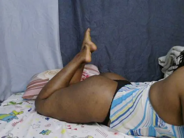 Live sex webcam photo for sweet-bunny-sweet #291867325