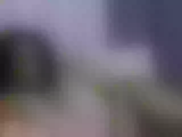 Live sex webcam photo for sweet-bunny-sweet #291903566