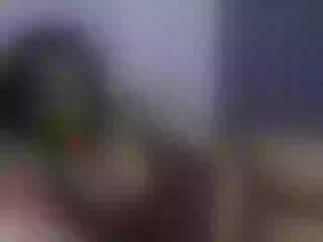 Live sex webcam photo for sweet-bunny-sweet #291914726
