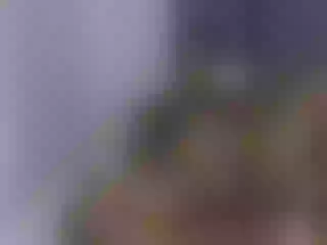 Live sex webcam photo for sweet-bunny-sweet #291920526