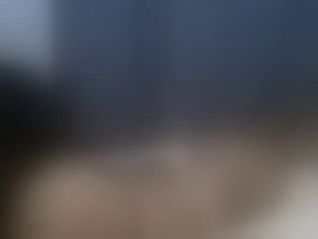 Live sex webcam photo for sweet-bunny-sweet #291945658