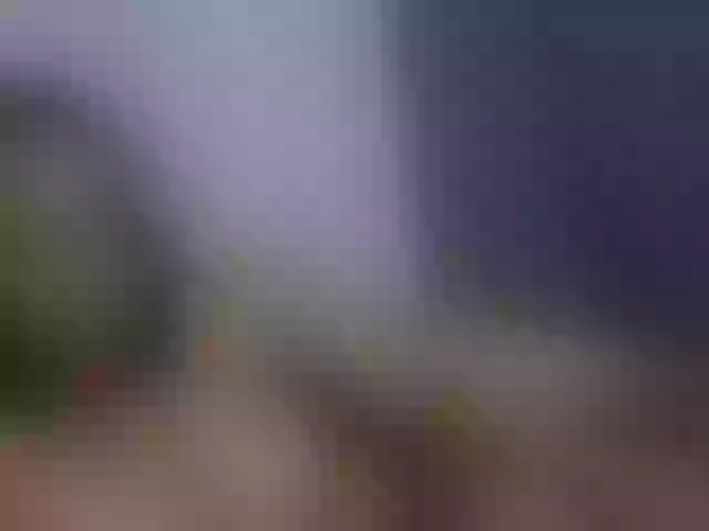 Live sex webcam photo for sweet-bunny-sweet #291976934