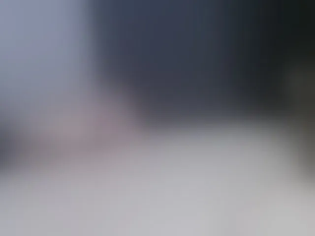 Live sex webcam photo for sweet-bunny-sweet #291990596